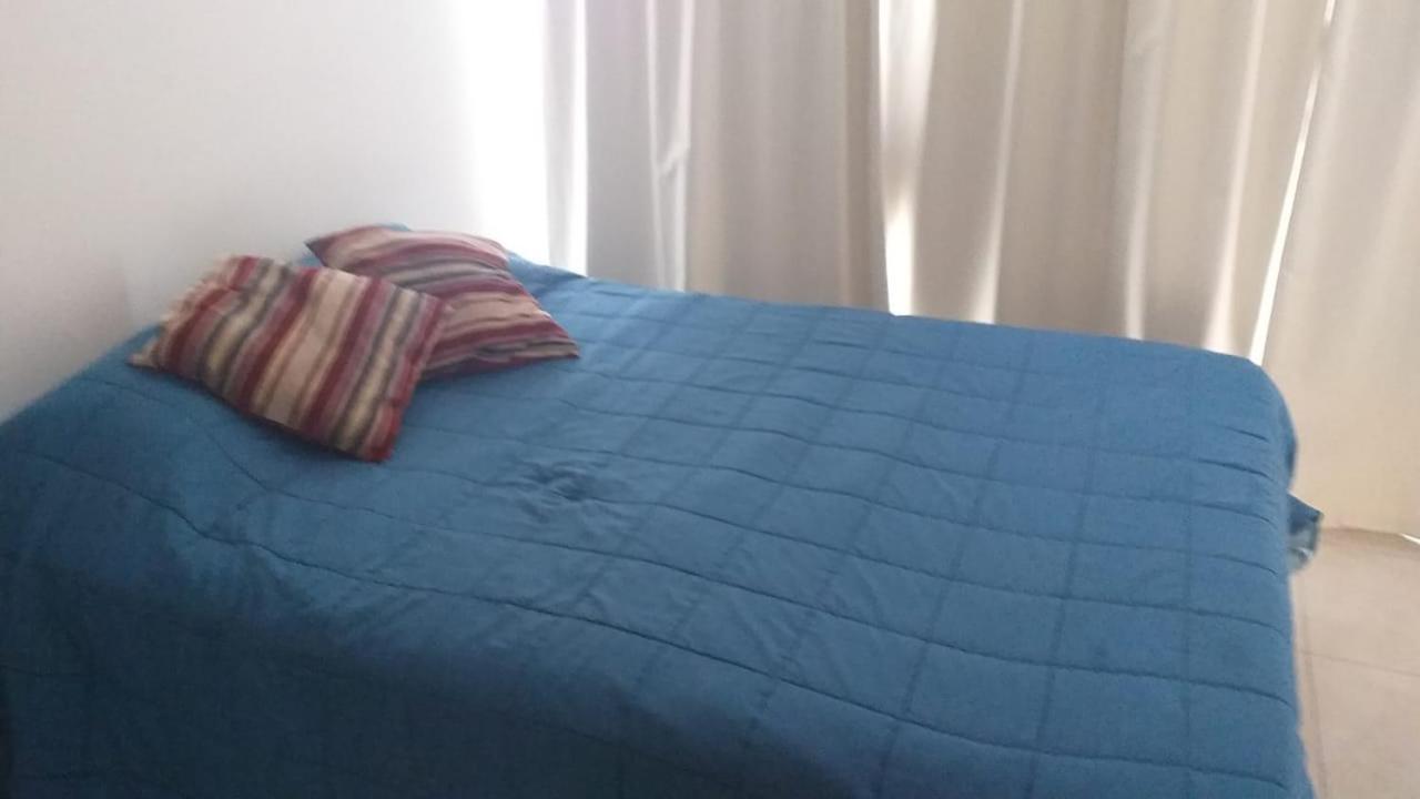 Piedras * Pilar (Buenos Aires)