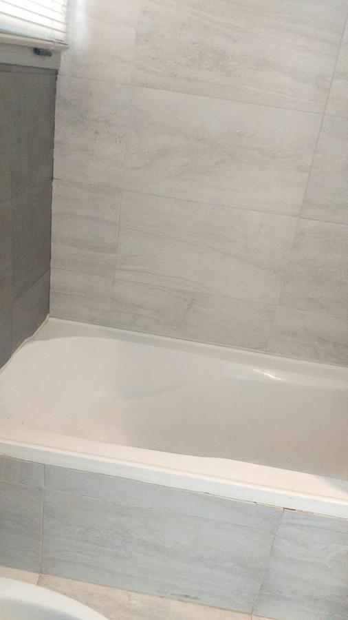 Piedras Appartement *