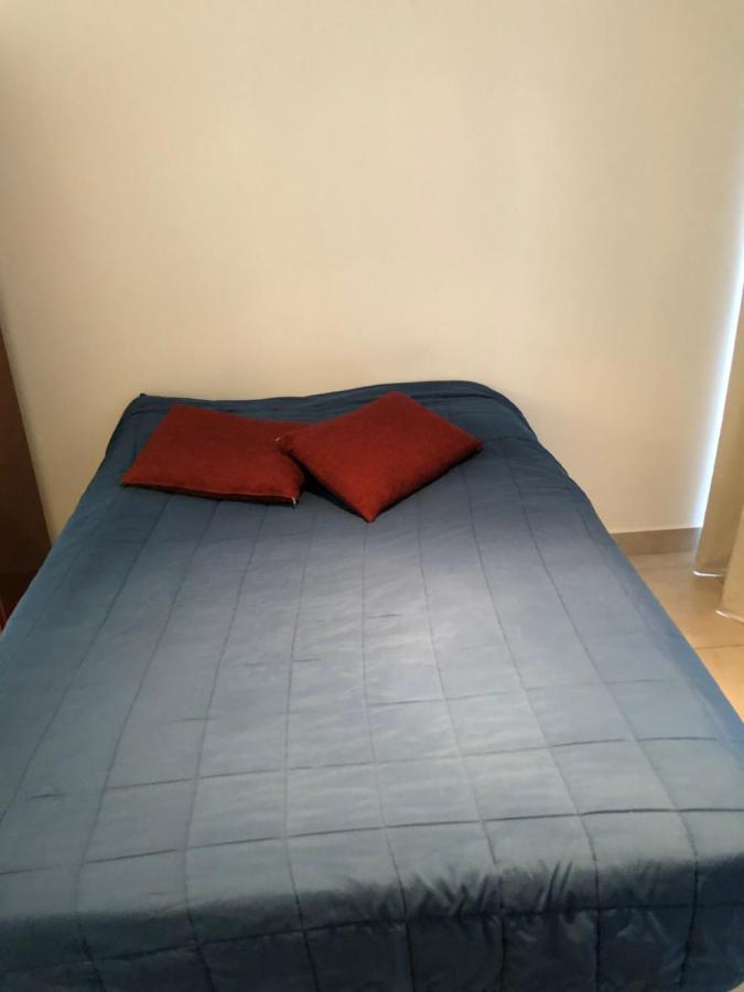 Apartamento Piedras Pilar (Buenos Aires)