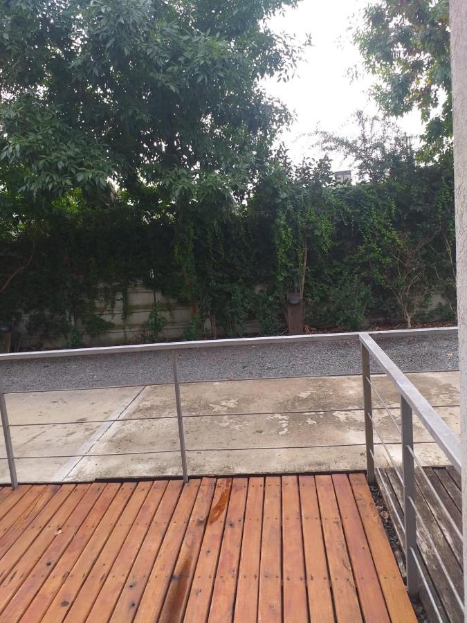 Apartamento Piedras
