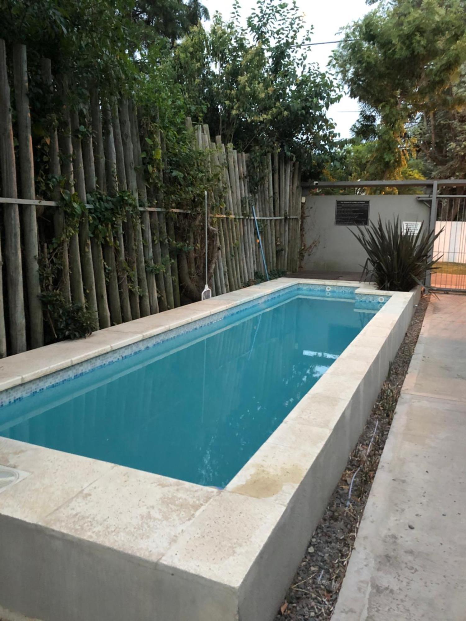 Piedras Apartamento