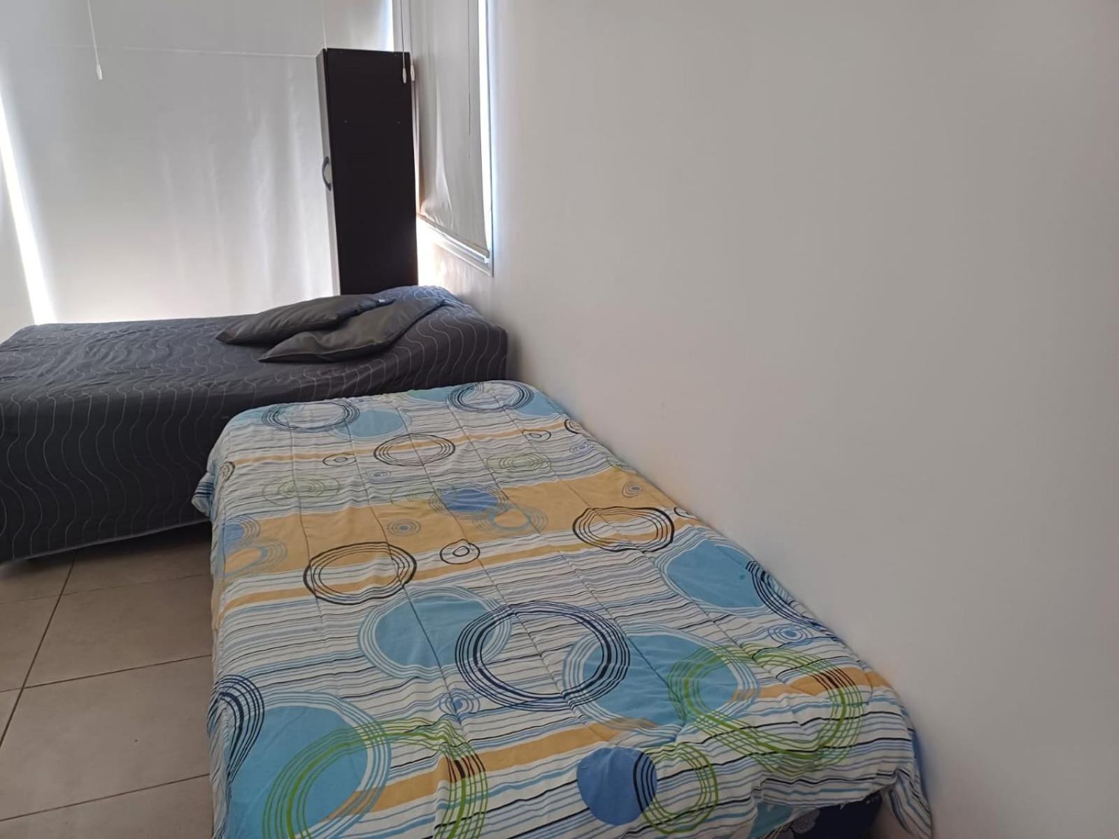 Apartamento Piedras